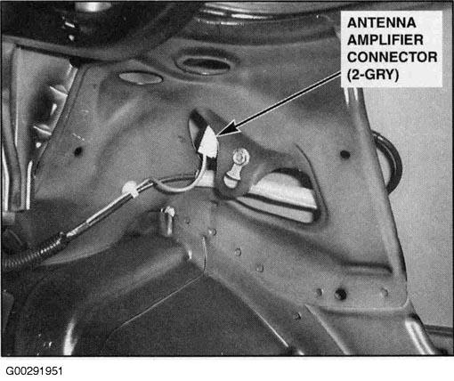 G00291951