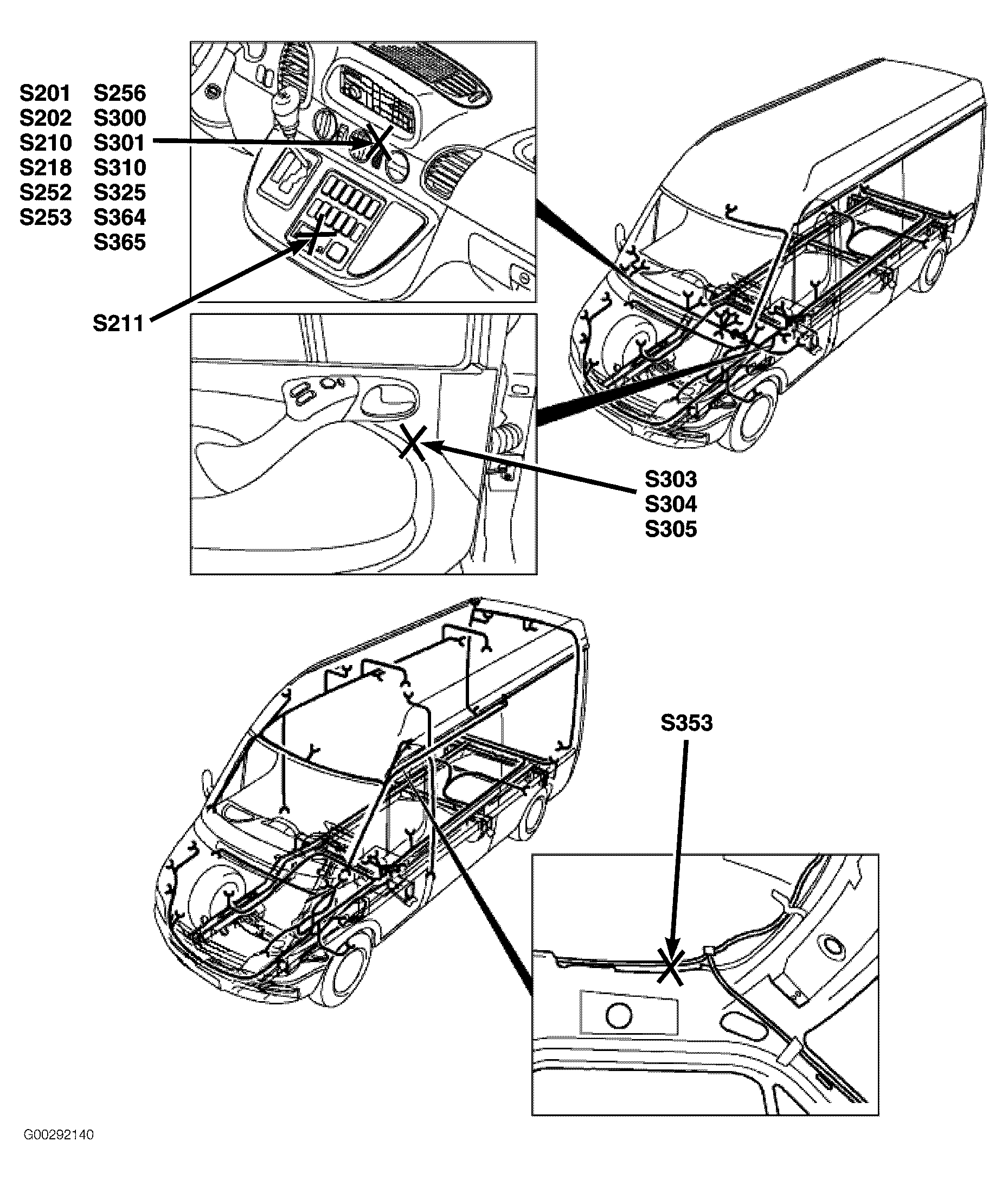 G00292140