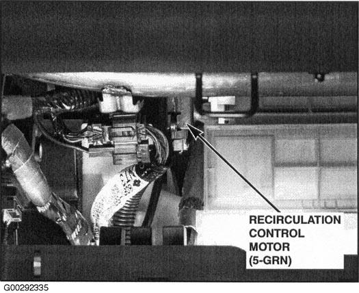 G00292335