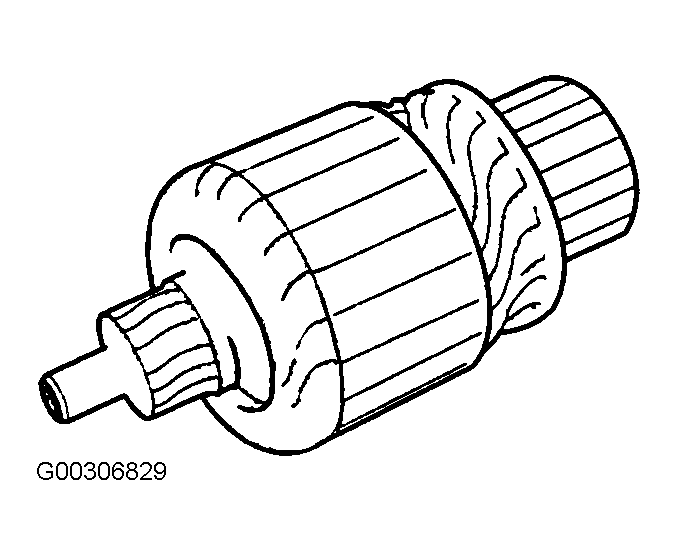 G00306829