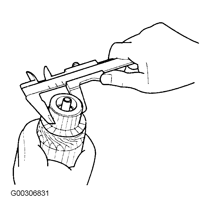 G00306831