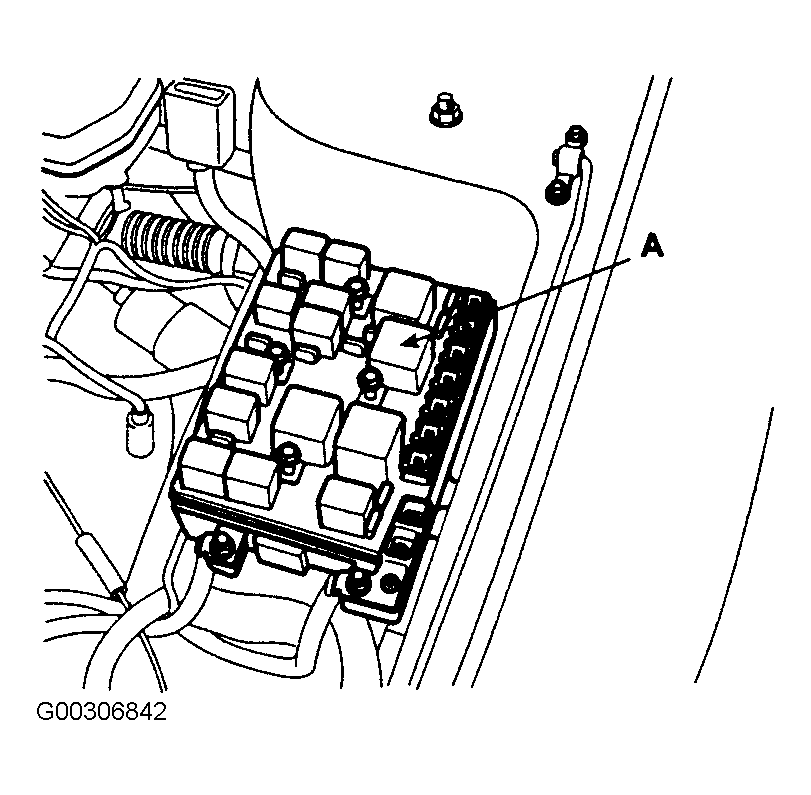 G00306842