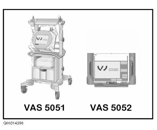 G00314396