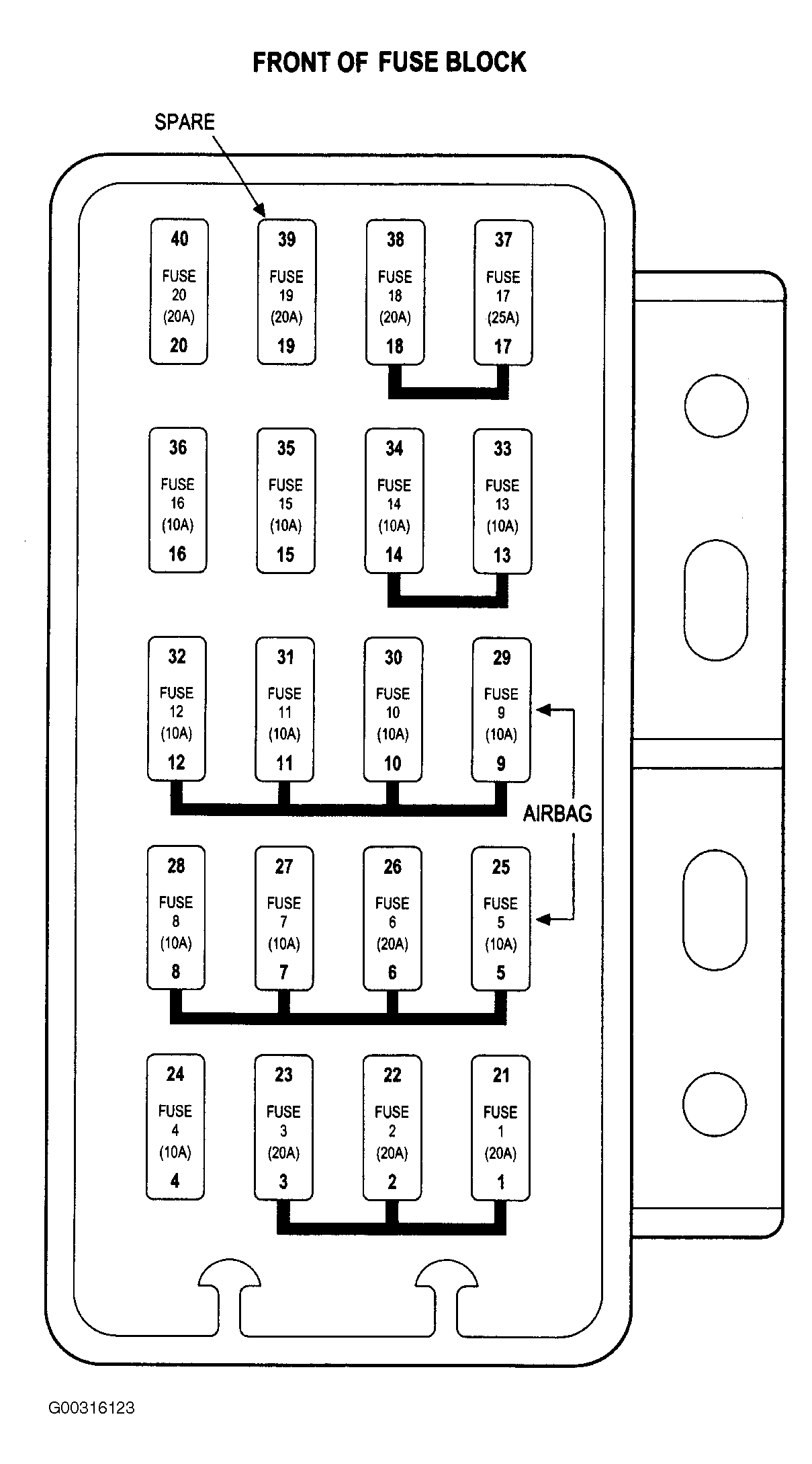 G00316123