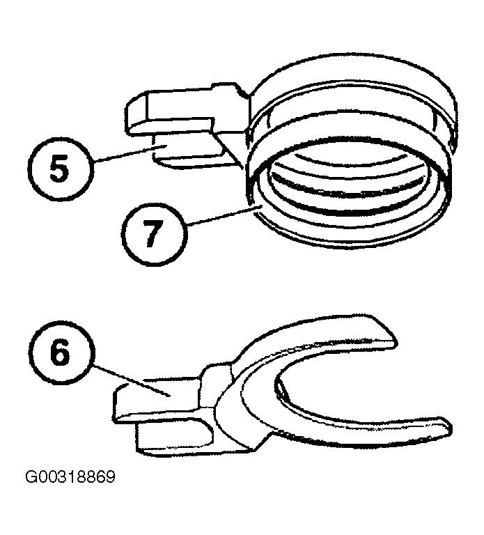 G00318869