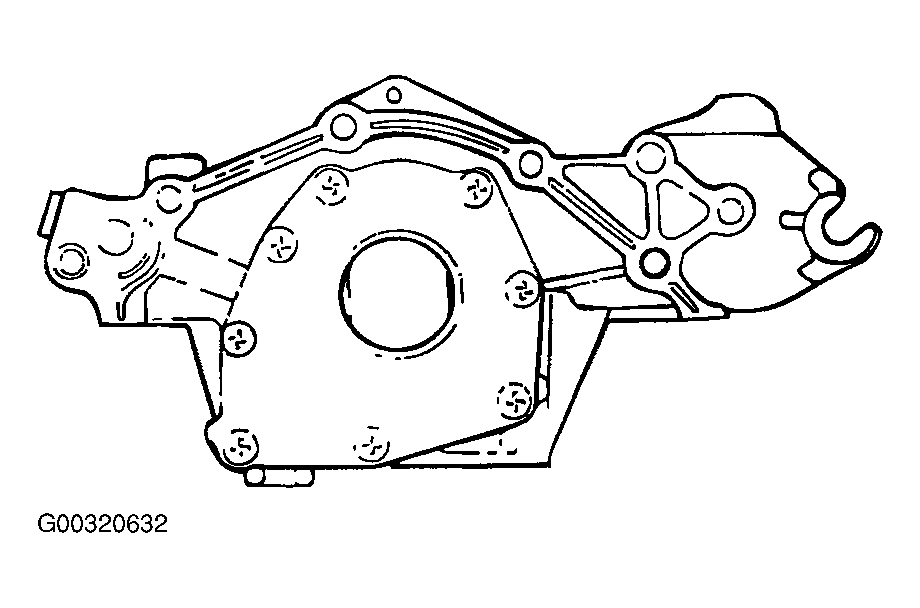 G00320632