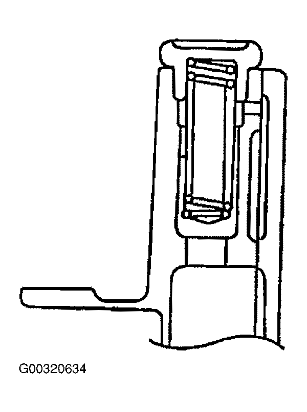 G00320634