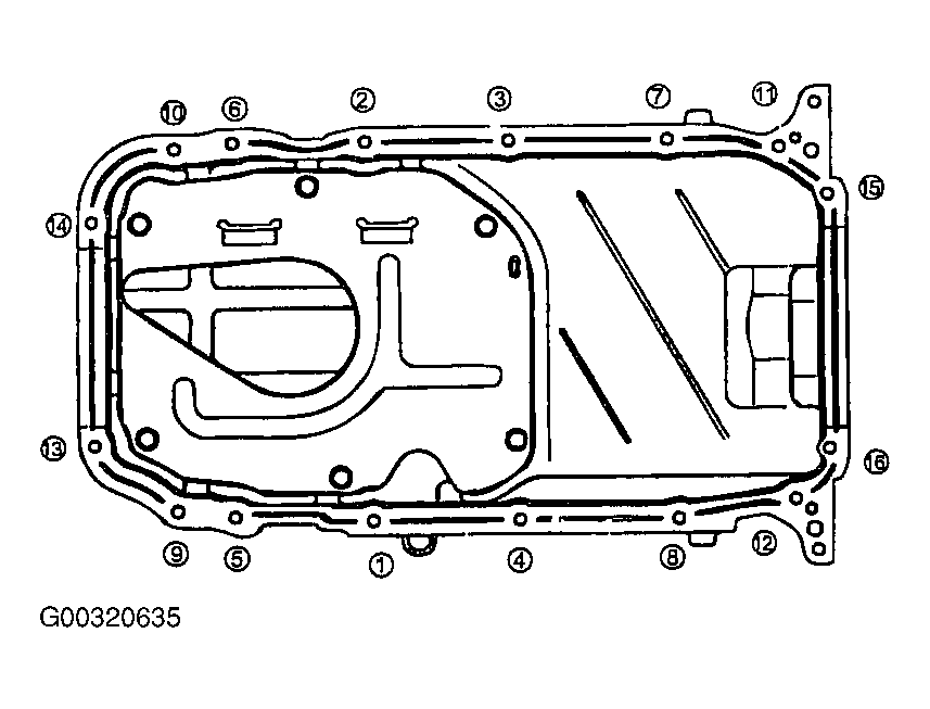 G00320635