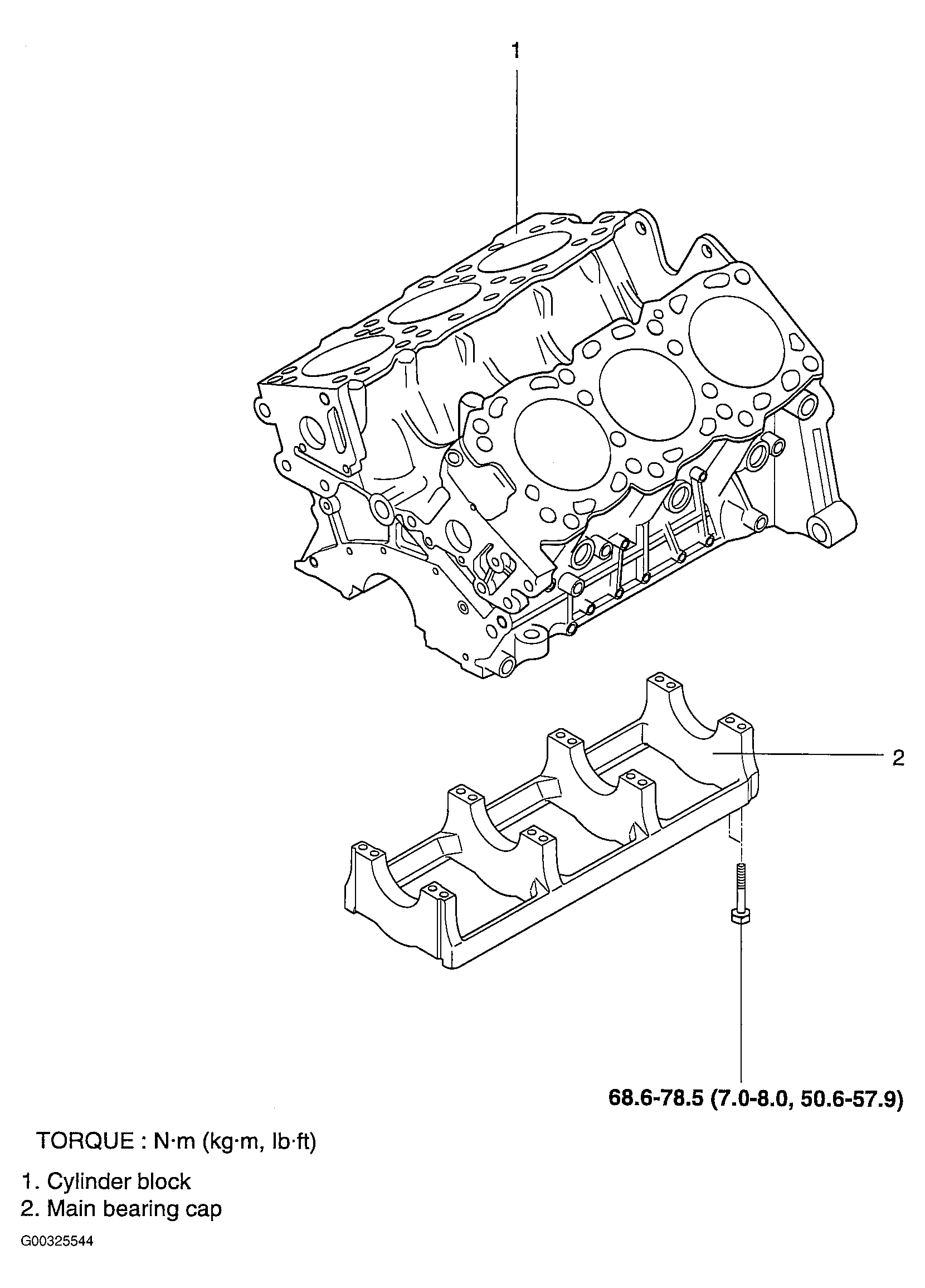 G00325544