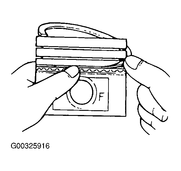 G00325916