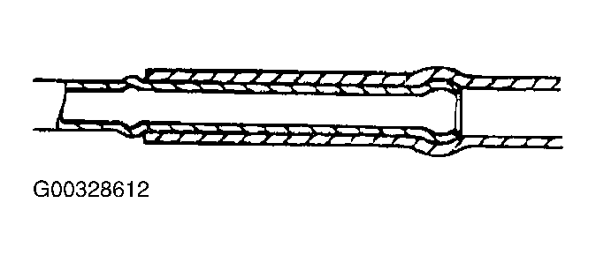 G00328612