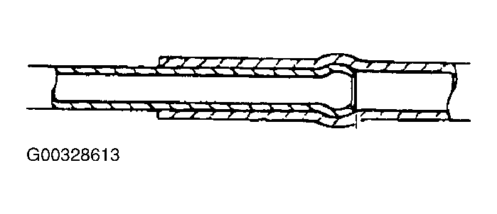 G00328613