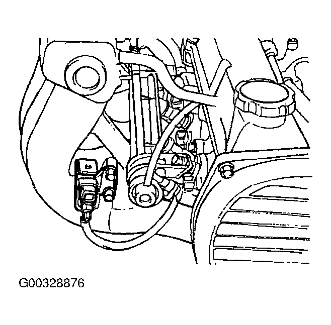 G00328876