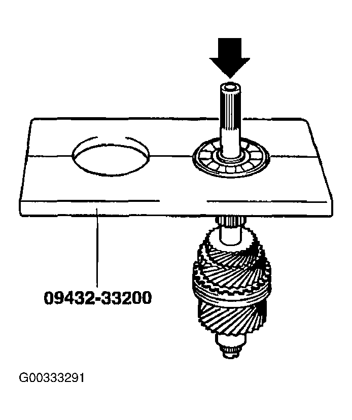G00333291