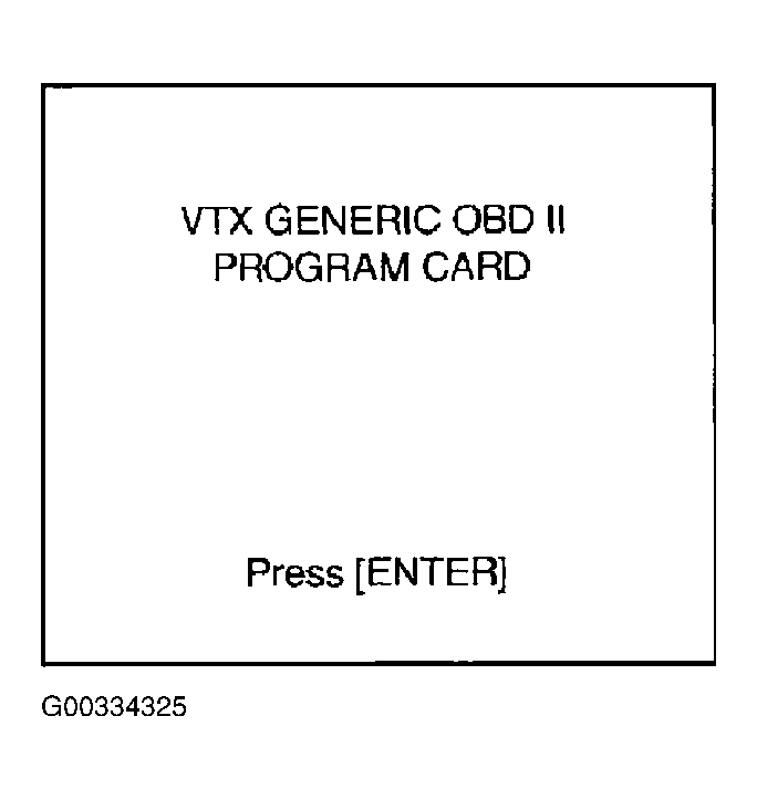 G00334325