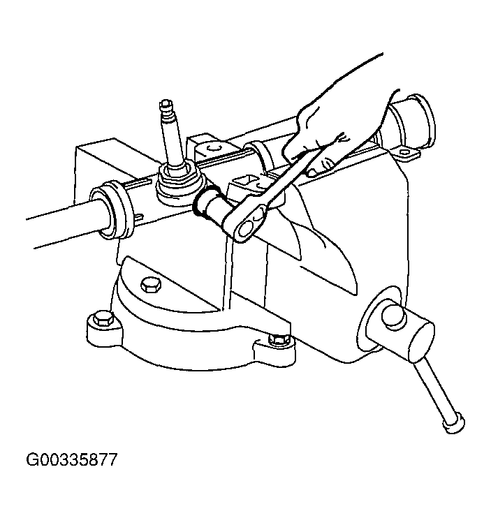G00335877