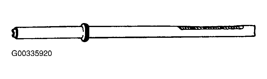 G00335920