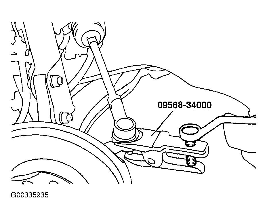 G00335935