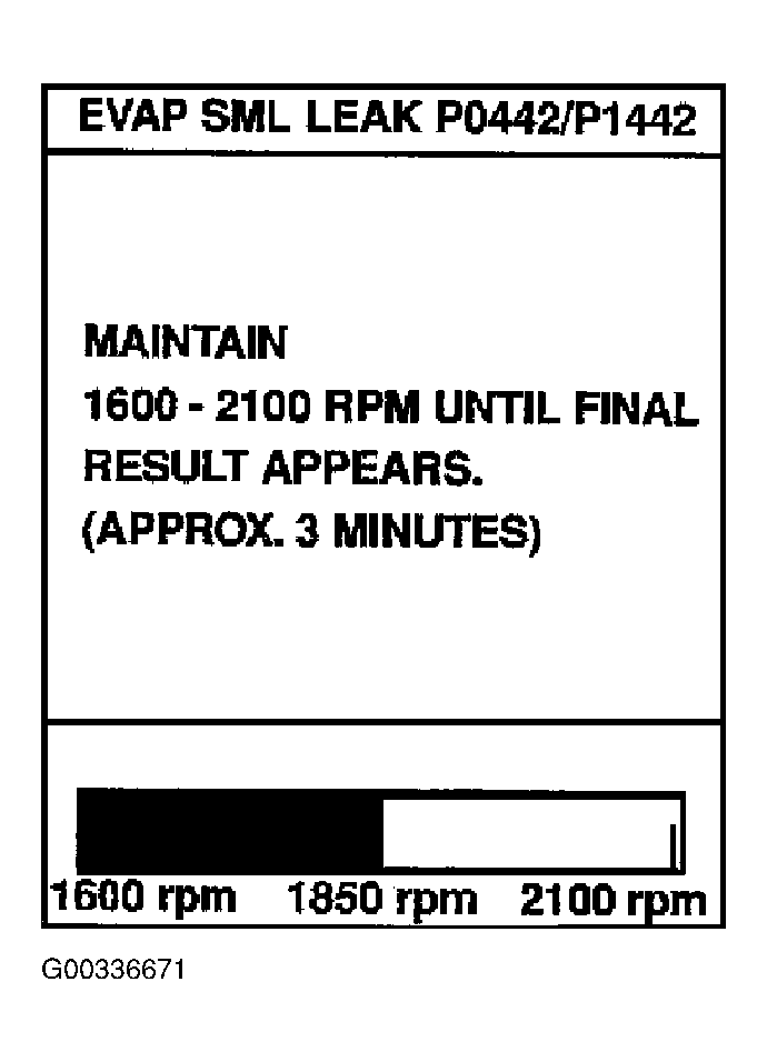 G00336671