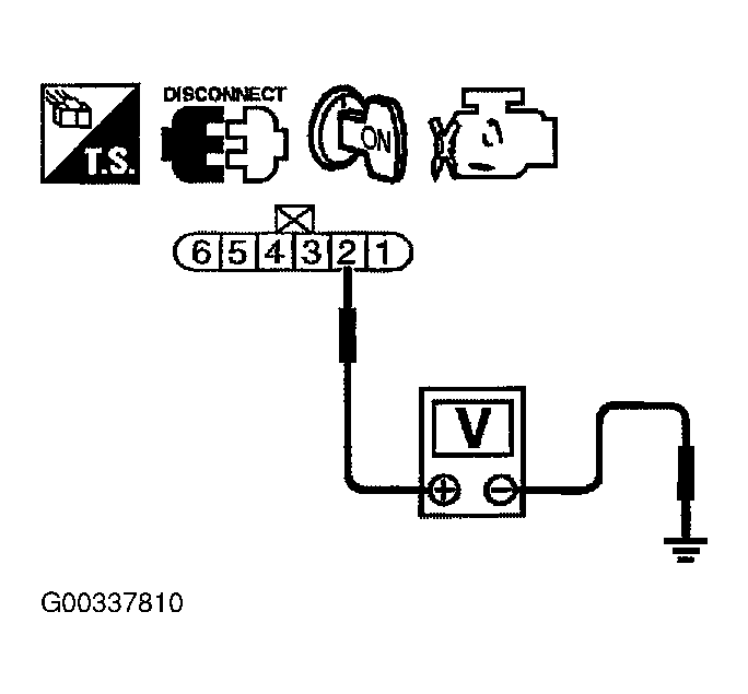 G00337810