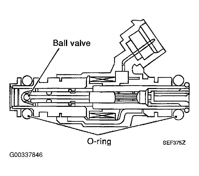 G00337846