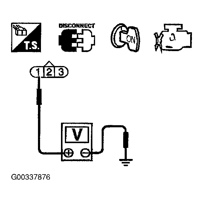 G00337876