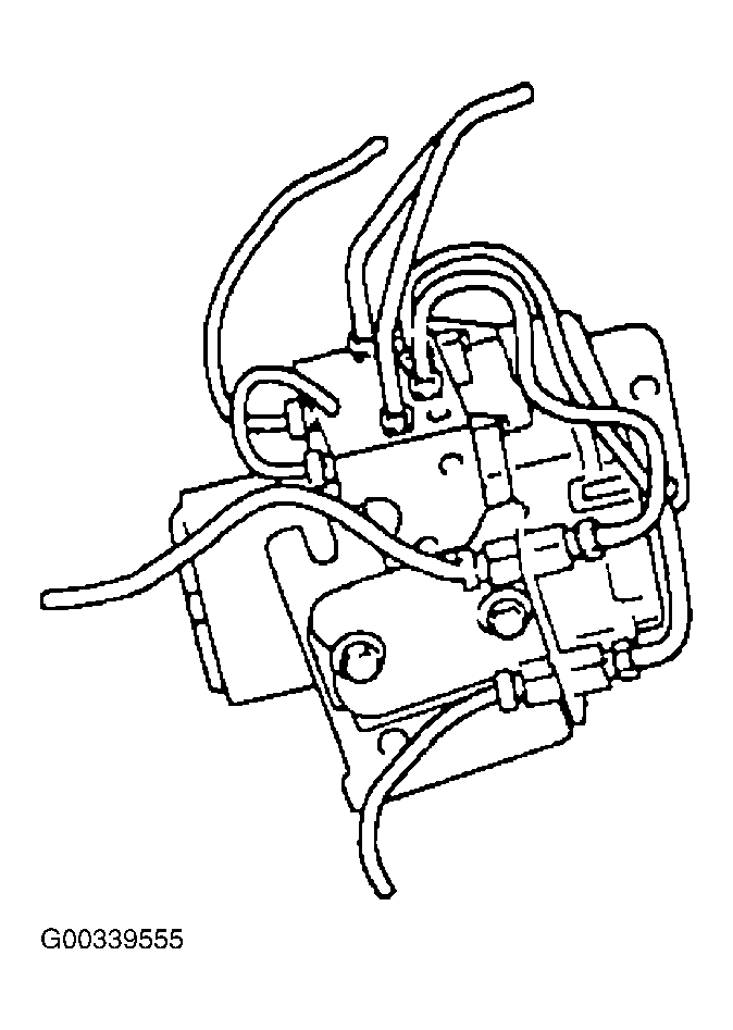 G00339555