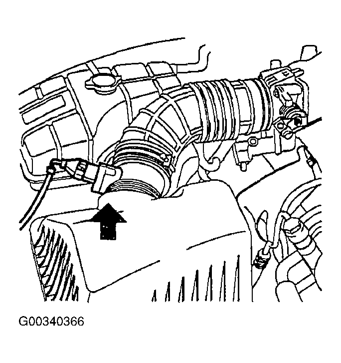 G00340366