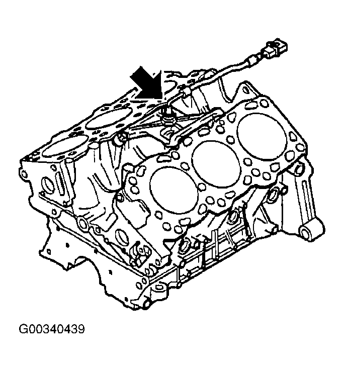 G00340439