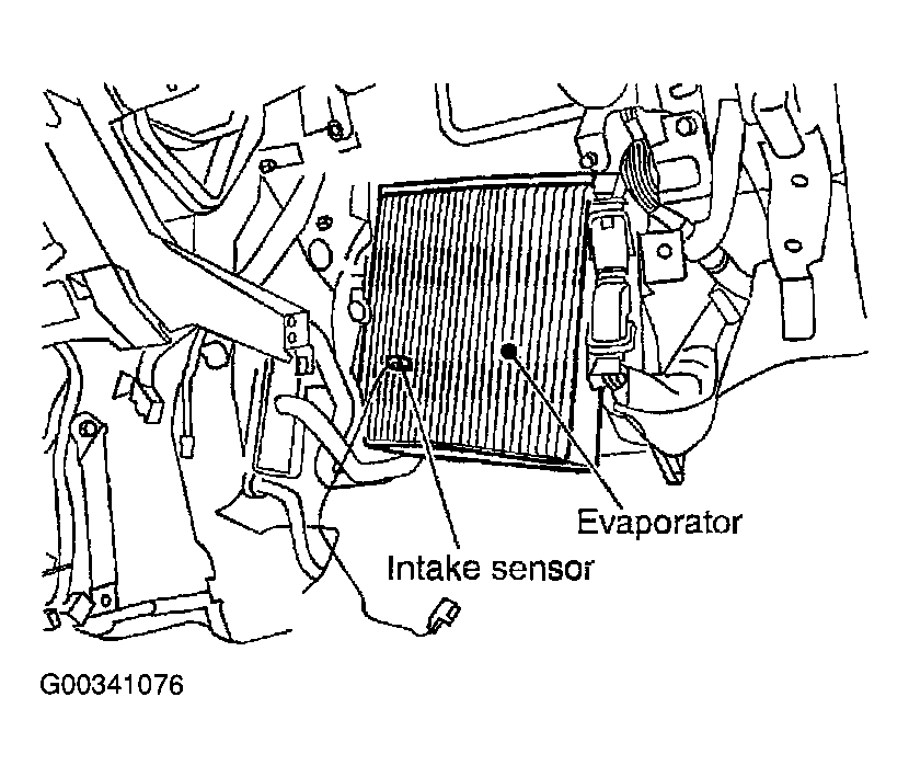G00341076