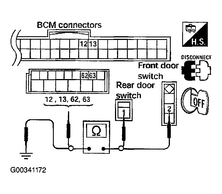 G00341172