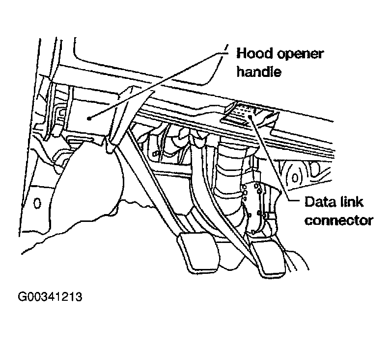 G00341213