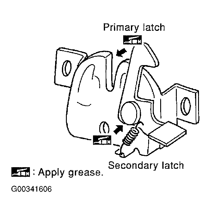 G00341606