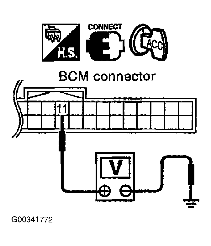 G00341772
