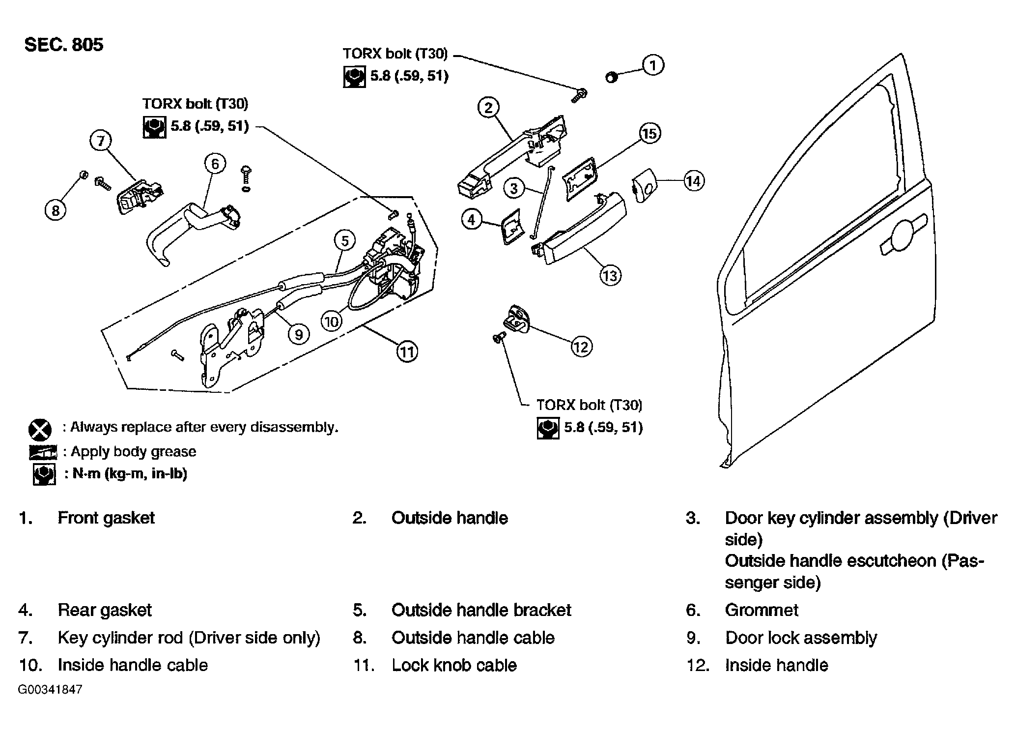 G00341847