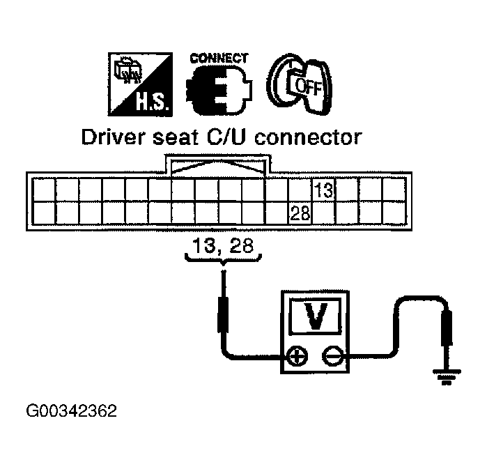 G00342362