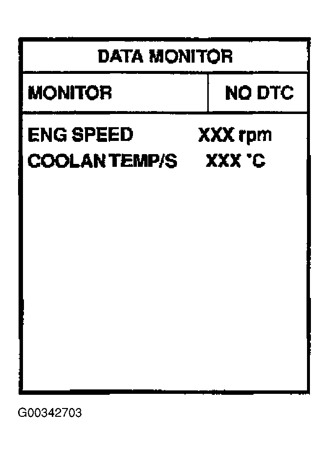 G00342703