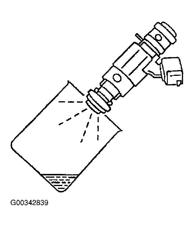 G00342839