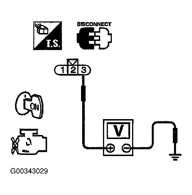 G00343029