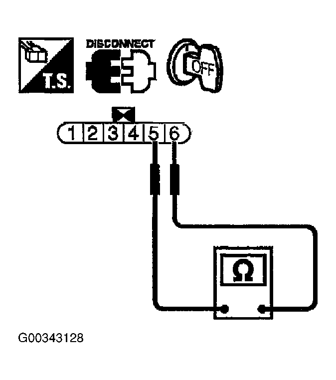 G00343128