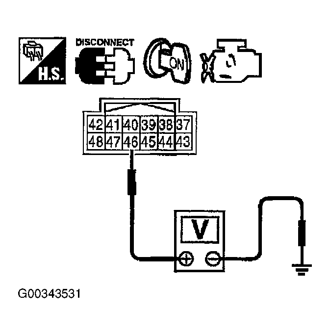 G00343531