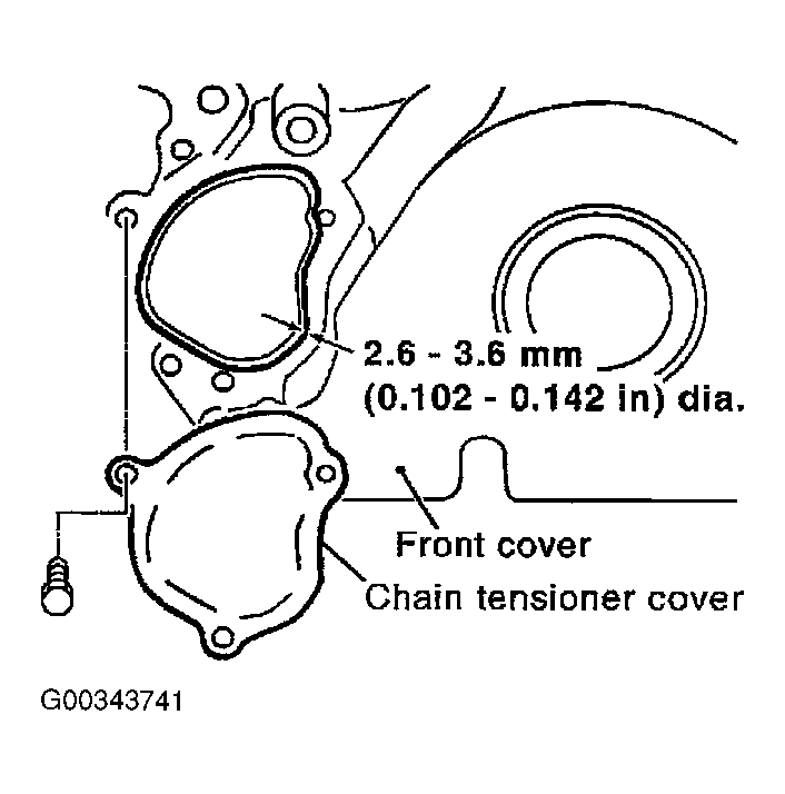 G00343741
