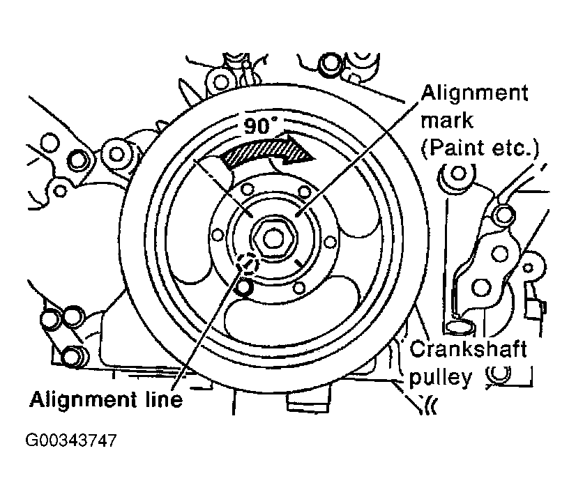 G00343747