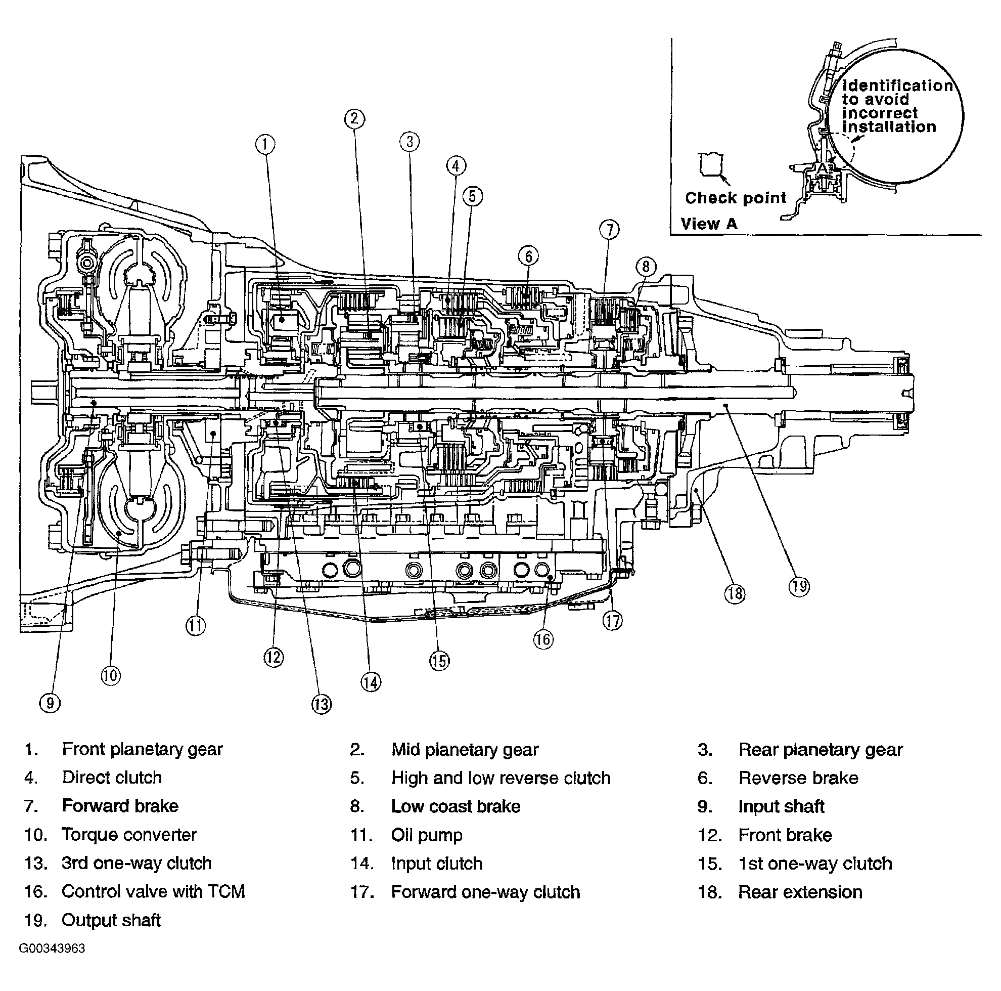 G00343963