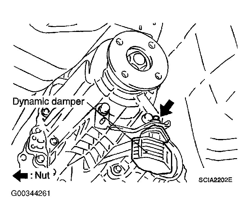 G00344261