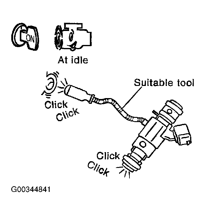 G00344841