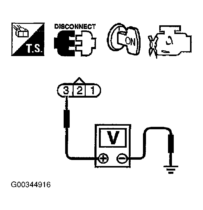 G00344916