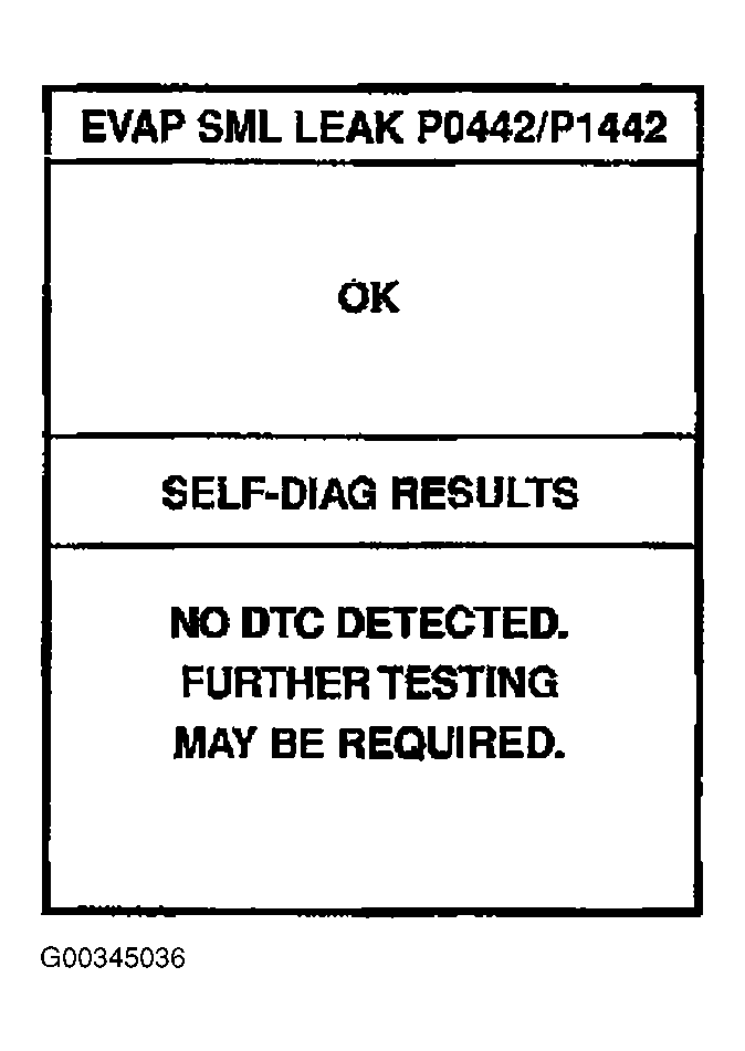 G00345036