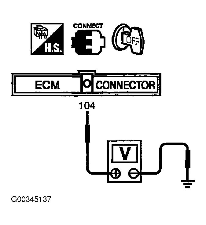 G00345137