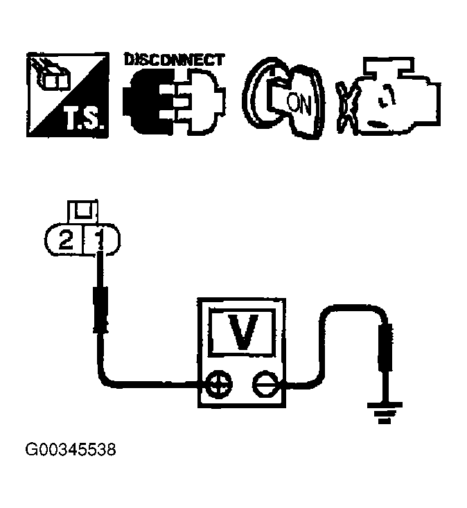 G00345538
